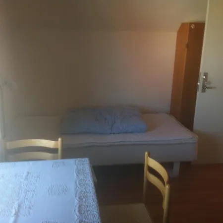 Annekset Vestero Havn